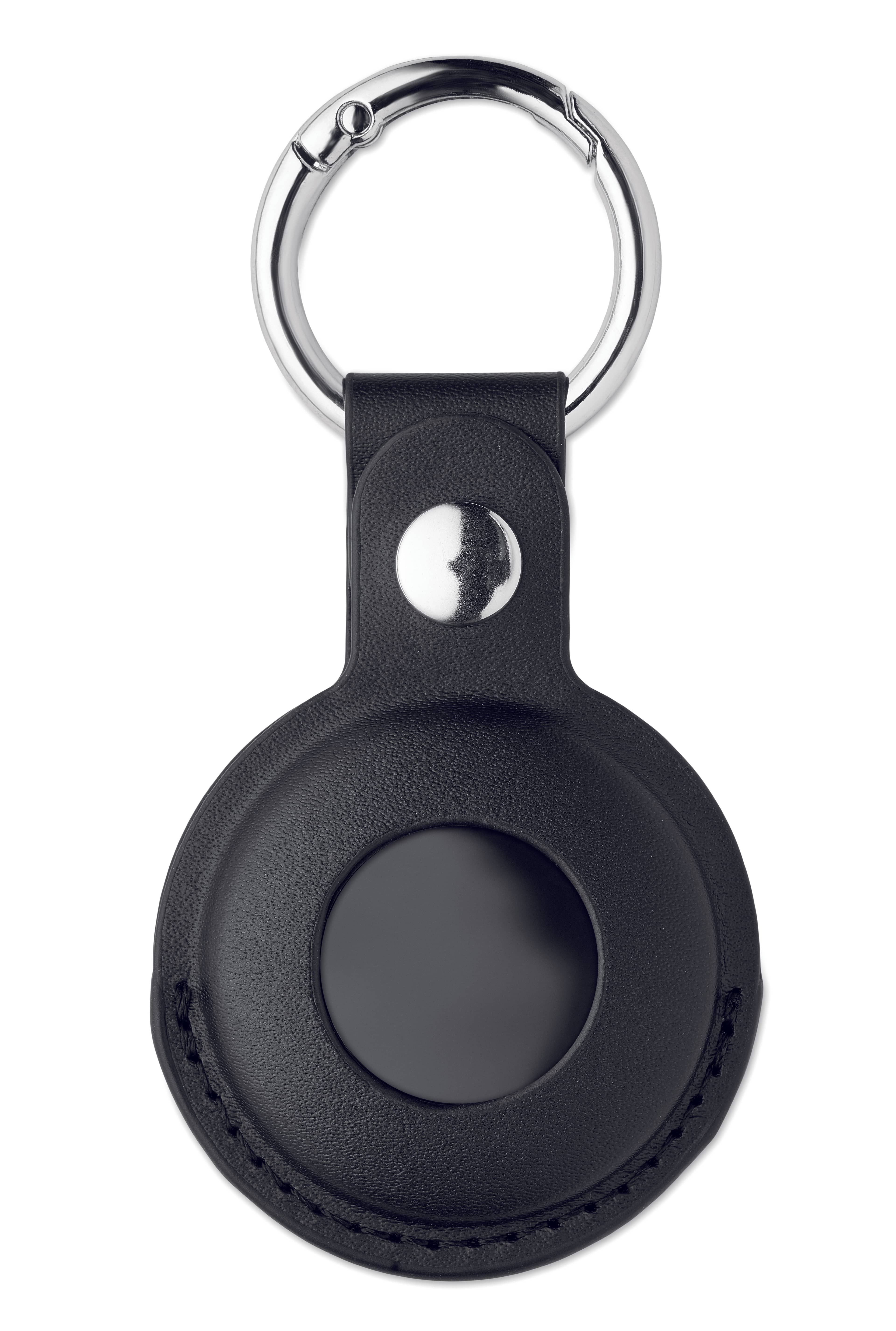 LIFEMATE IN PU CASE