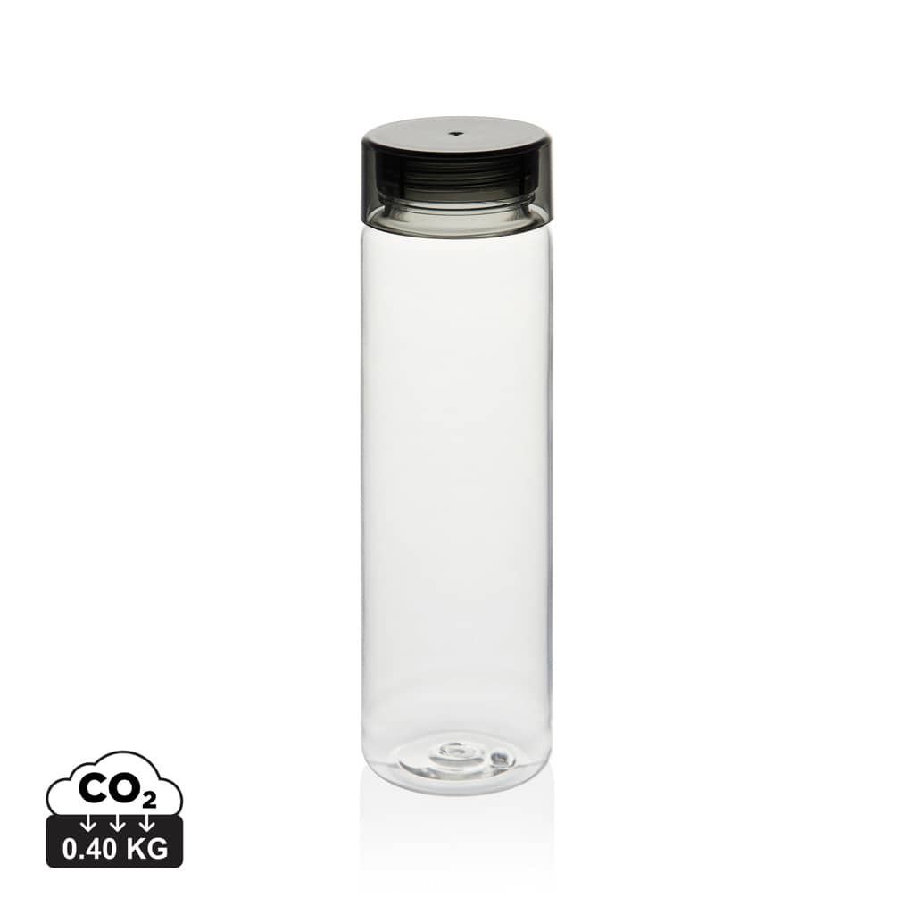 Botella de agua VINGA Cott GRS RPET