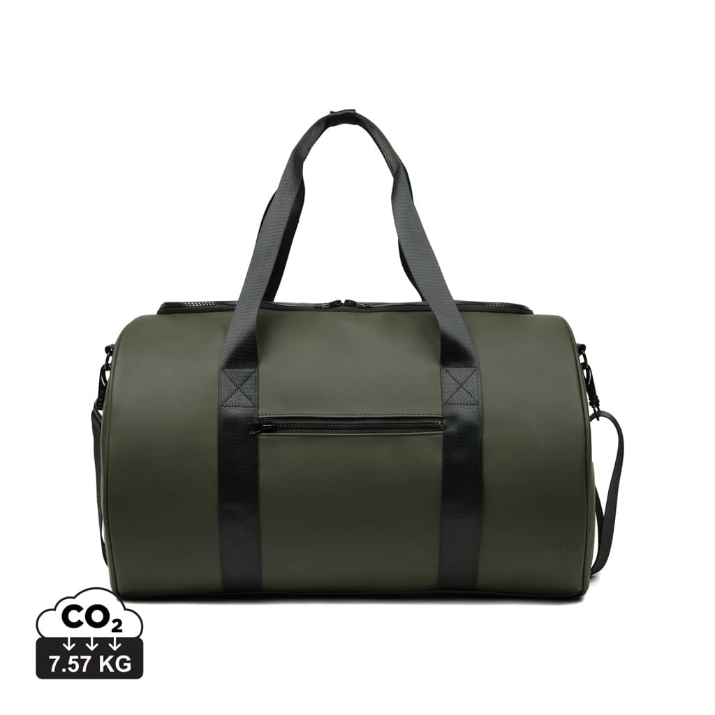 Bolsa deportiva VINGA Baltimore RCS