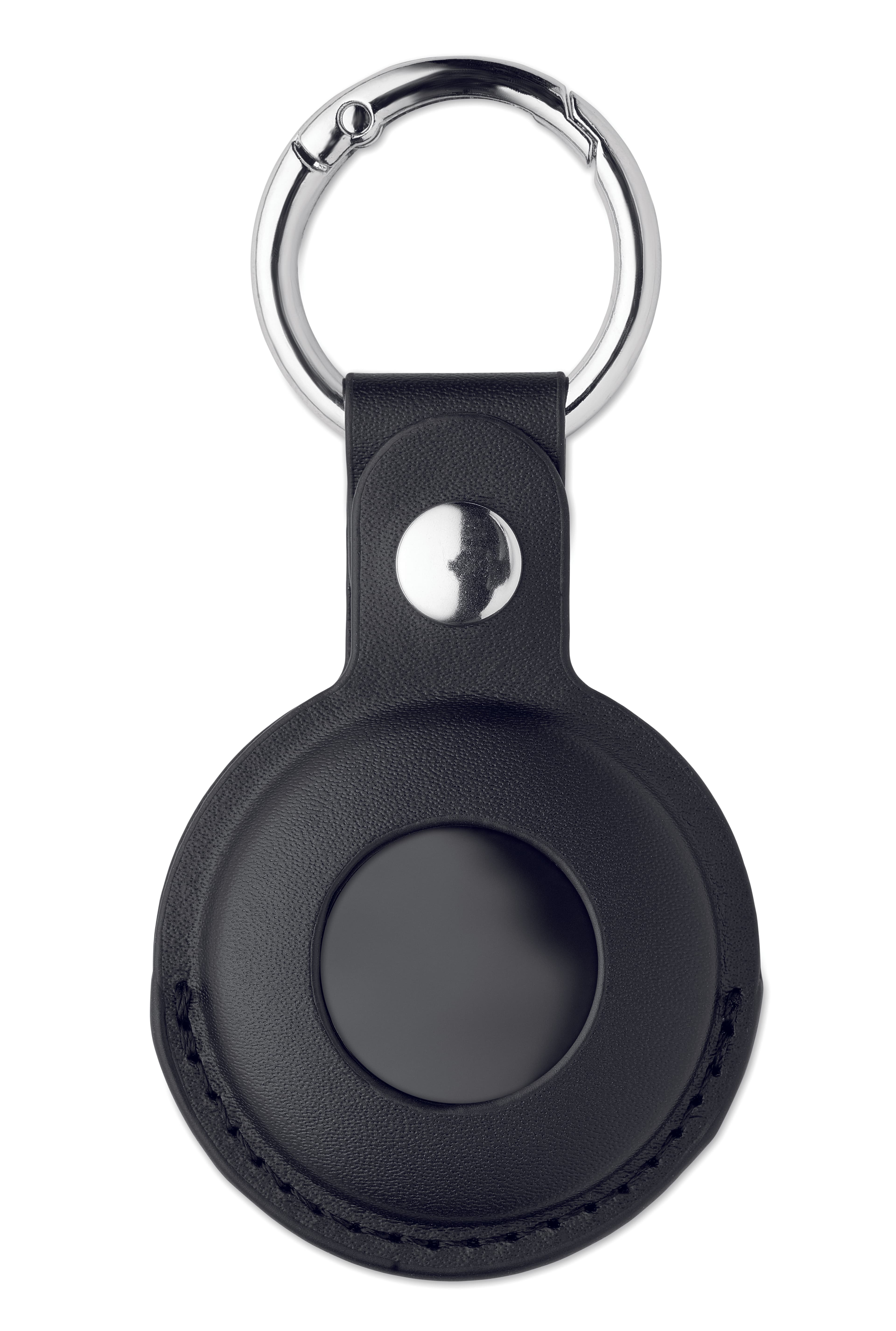 Vista principal 1
