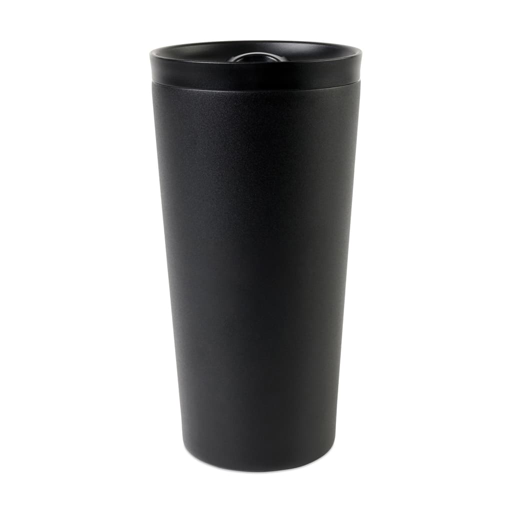 Vista principal 1