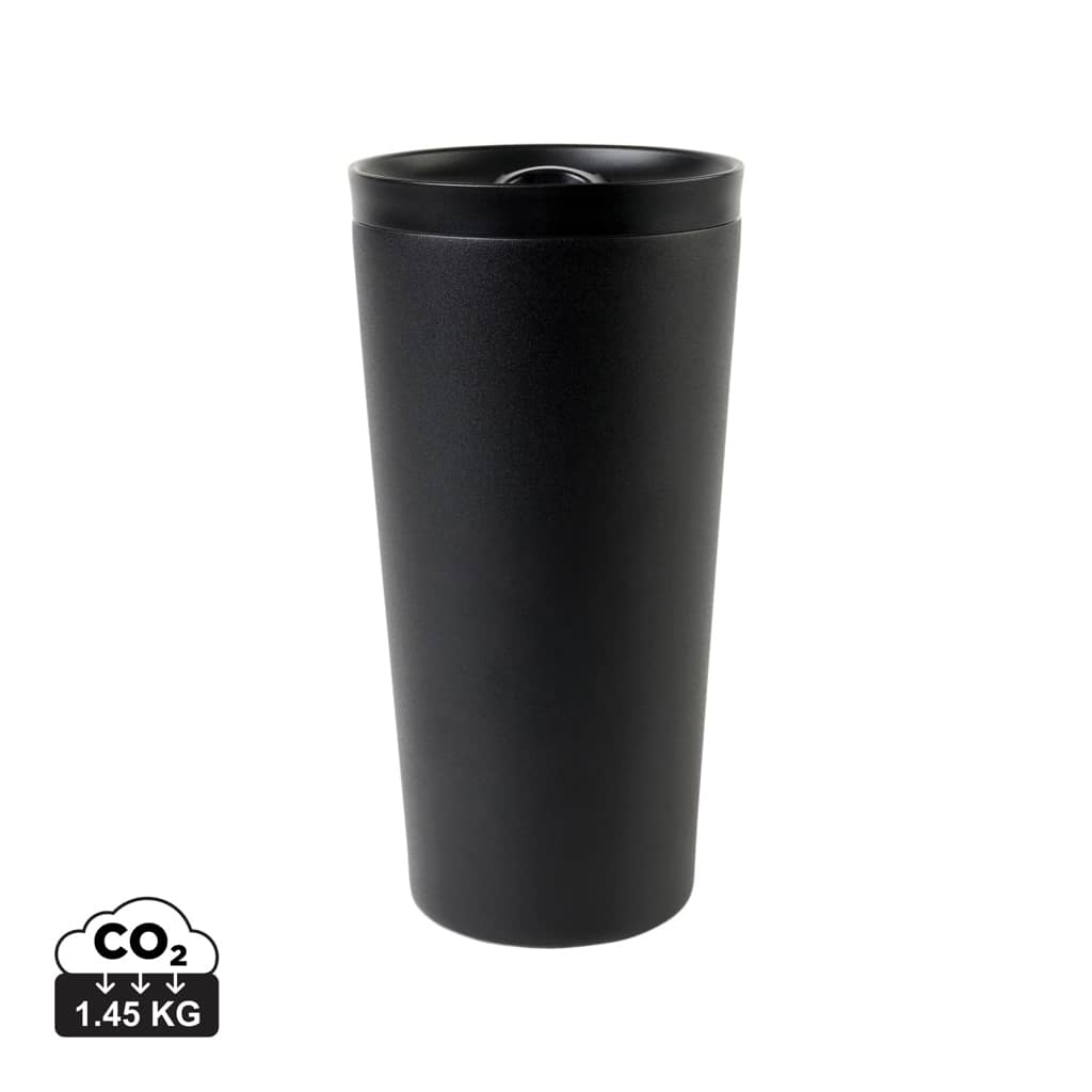 Vaso reciclado RCS de Aviana™ Rowan de 500 ml