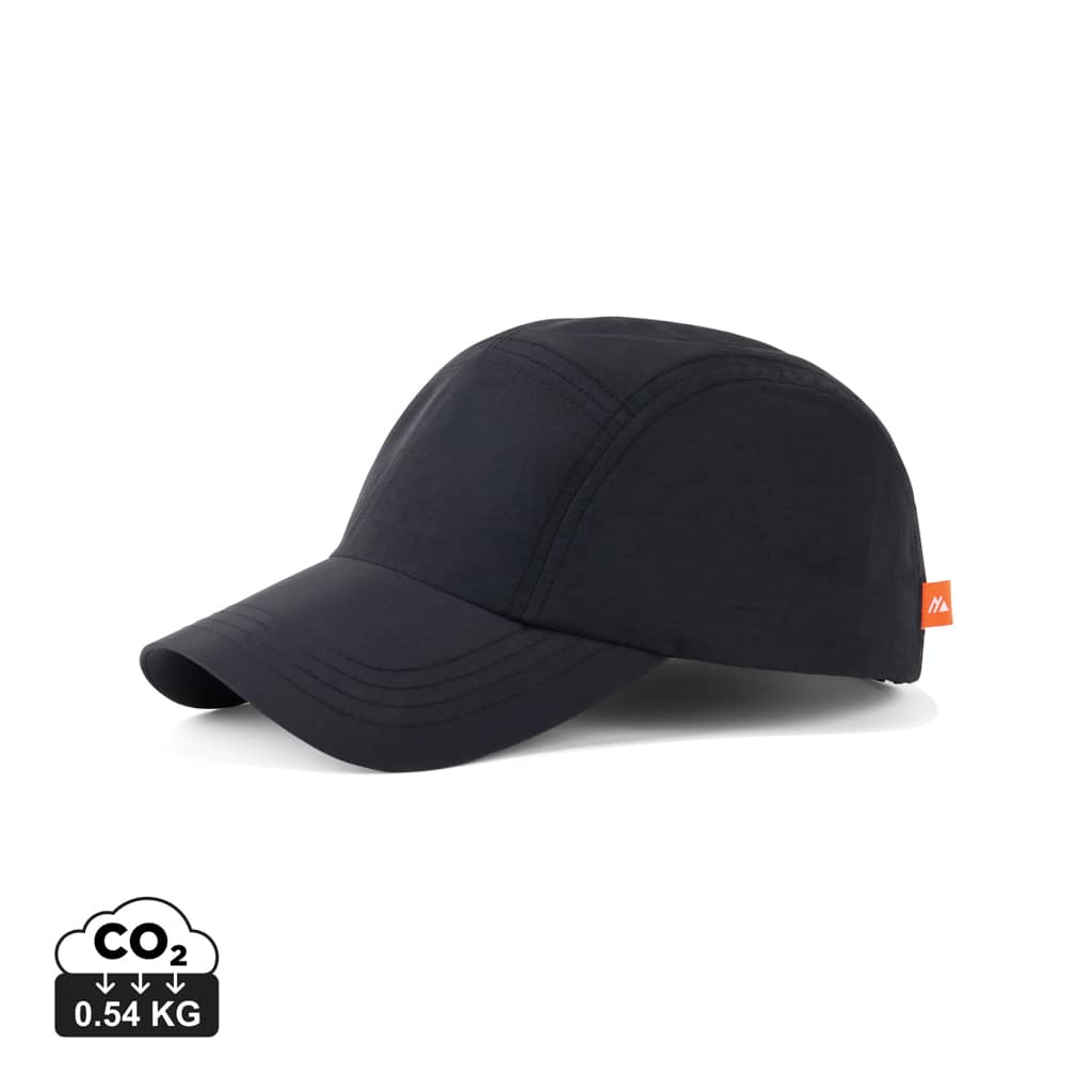 Gorra Nordic Drift RCS Aero UPF
