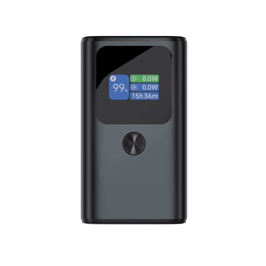 Vista principal 1