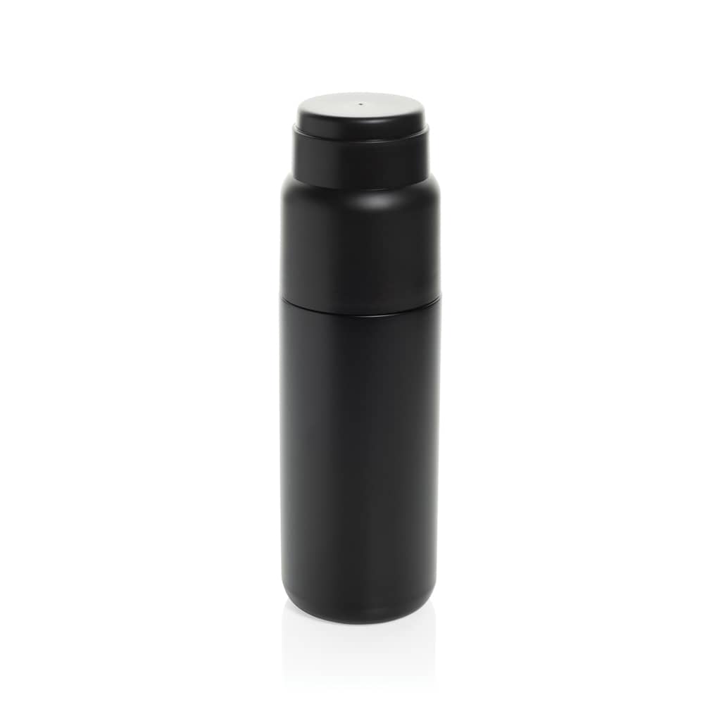 Termo reciclado Thermocup RCS con taza de 500 ml