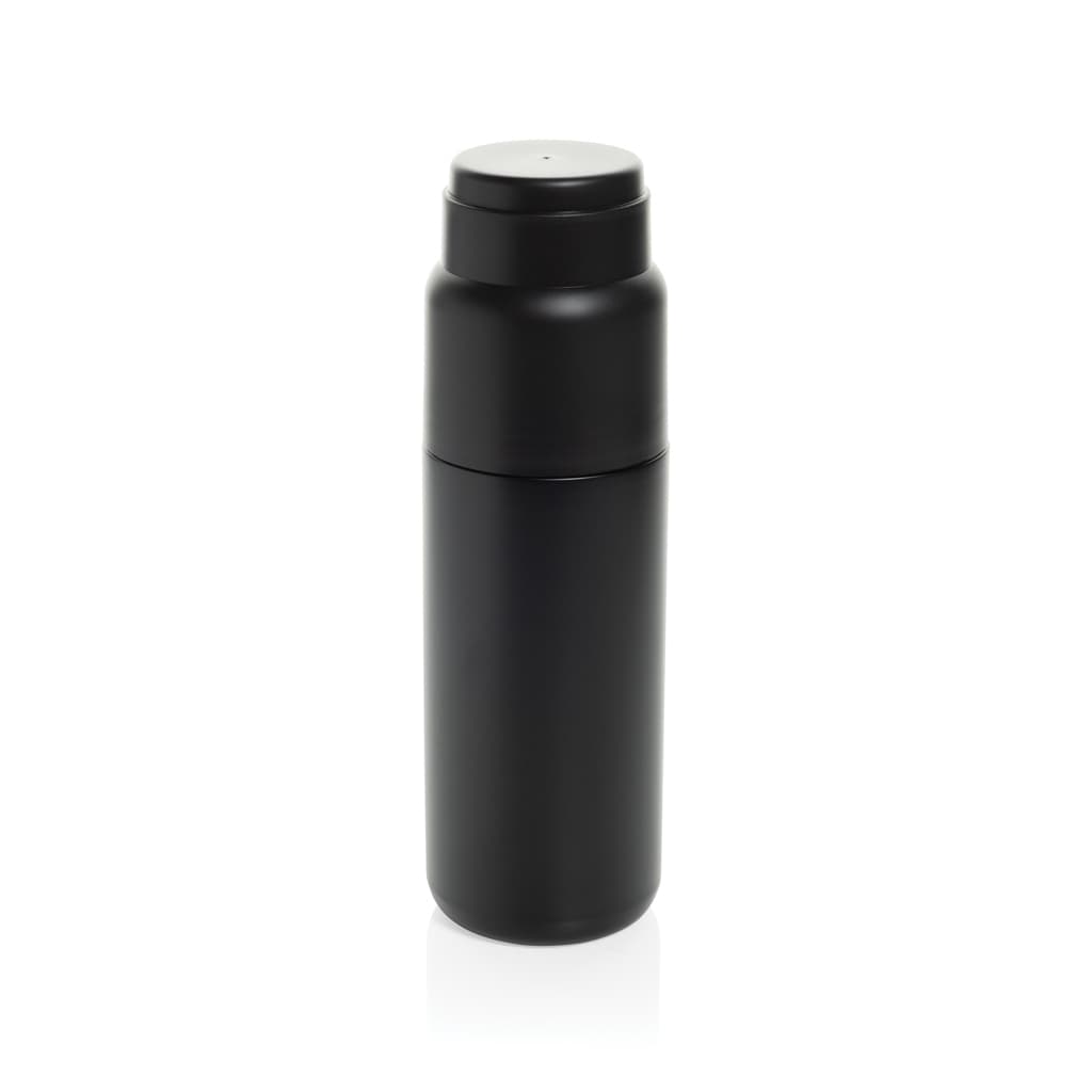 Vista principal 1
