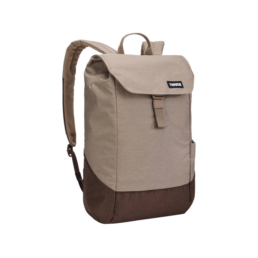Mochila Thule Lithos 16L