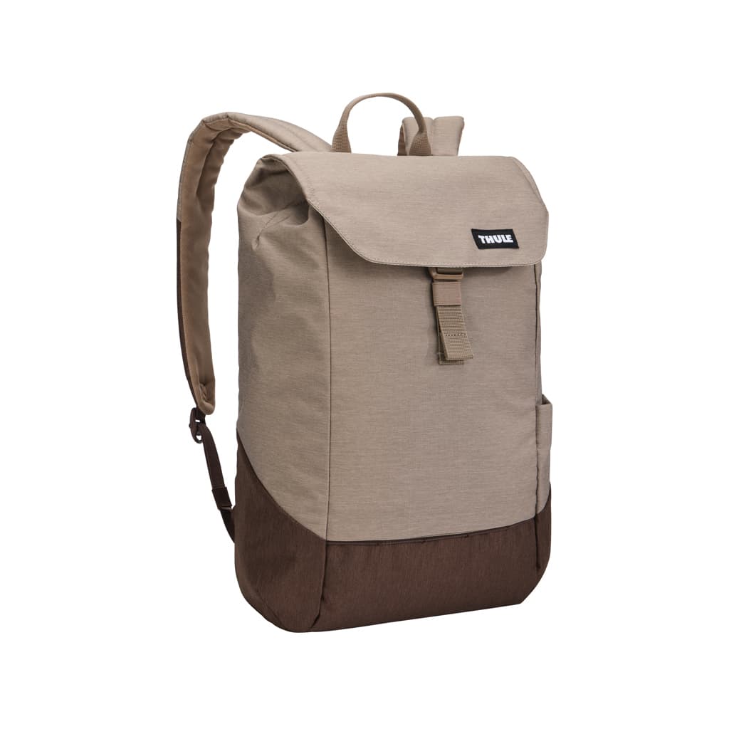 Vista principal 1