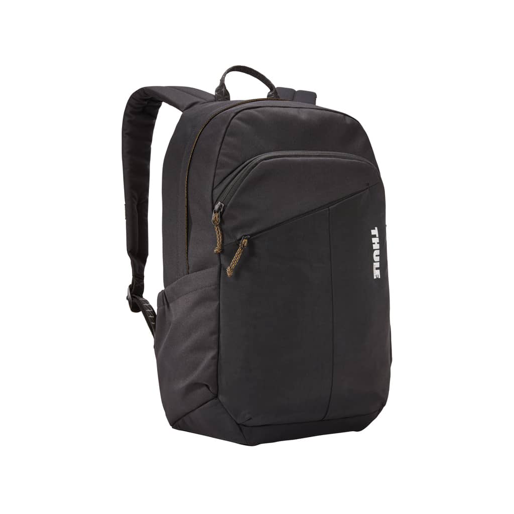 Mochila Thule Indago 23L