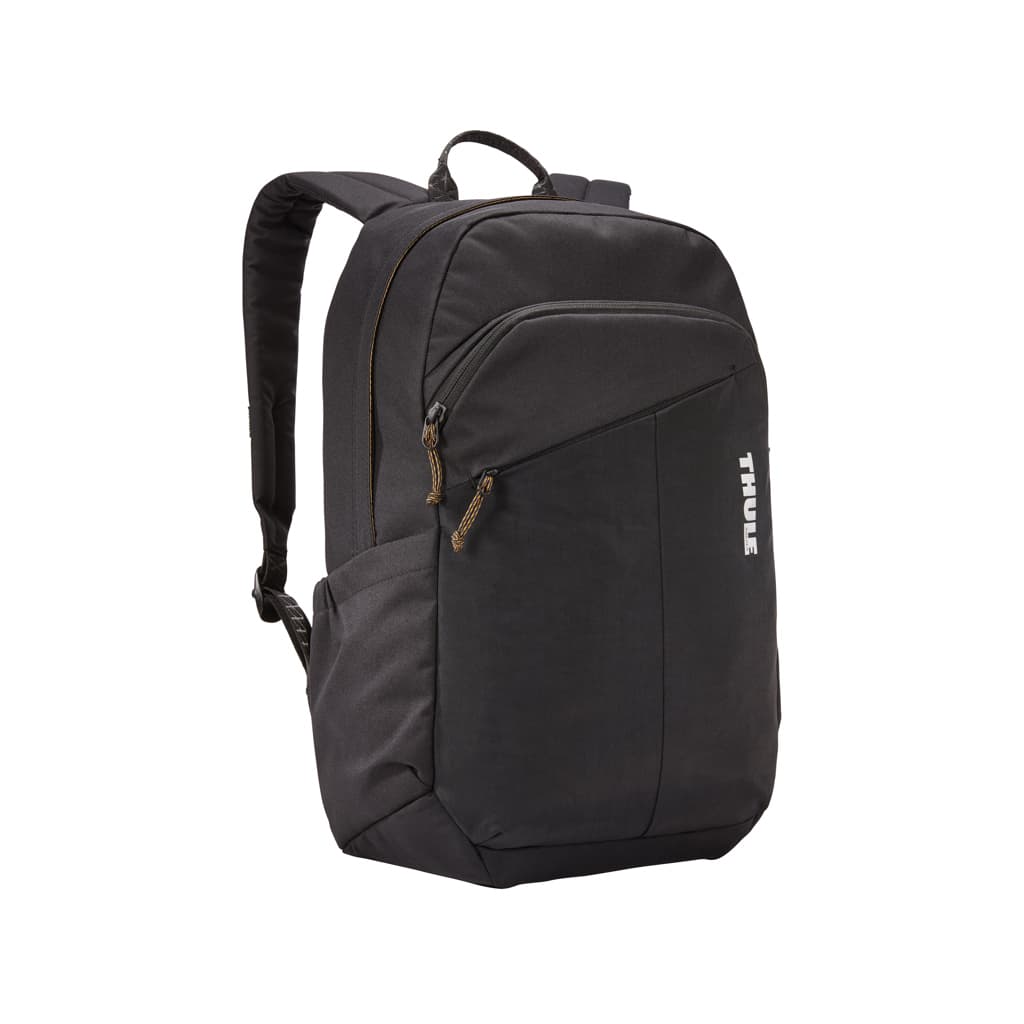 Vista principal 1