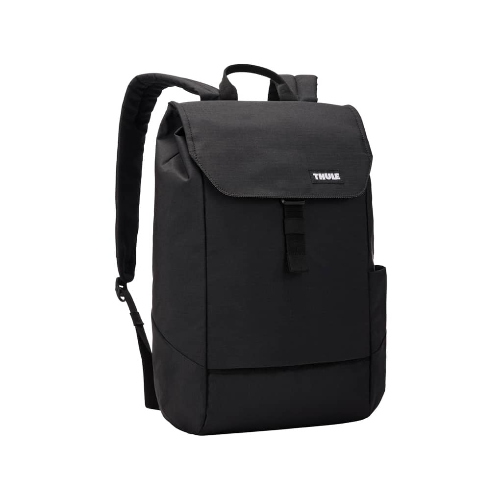Mochila Thule Lithos 16L