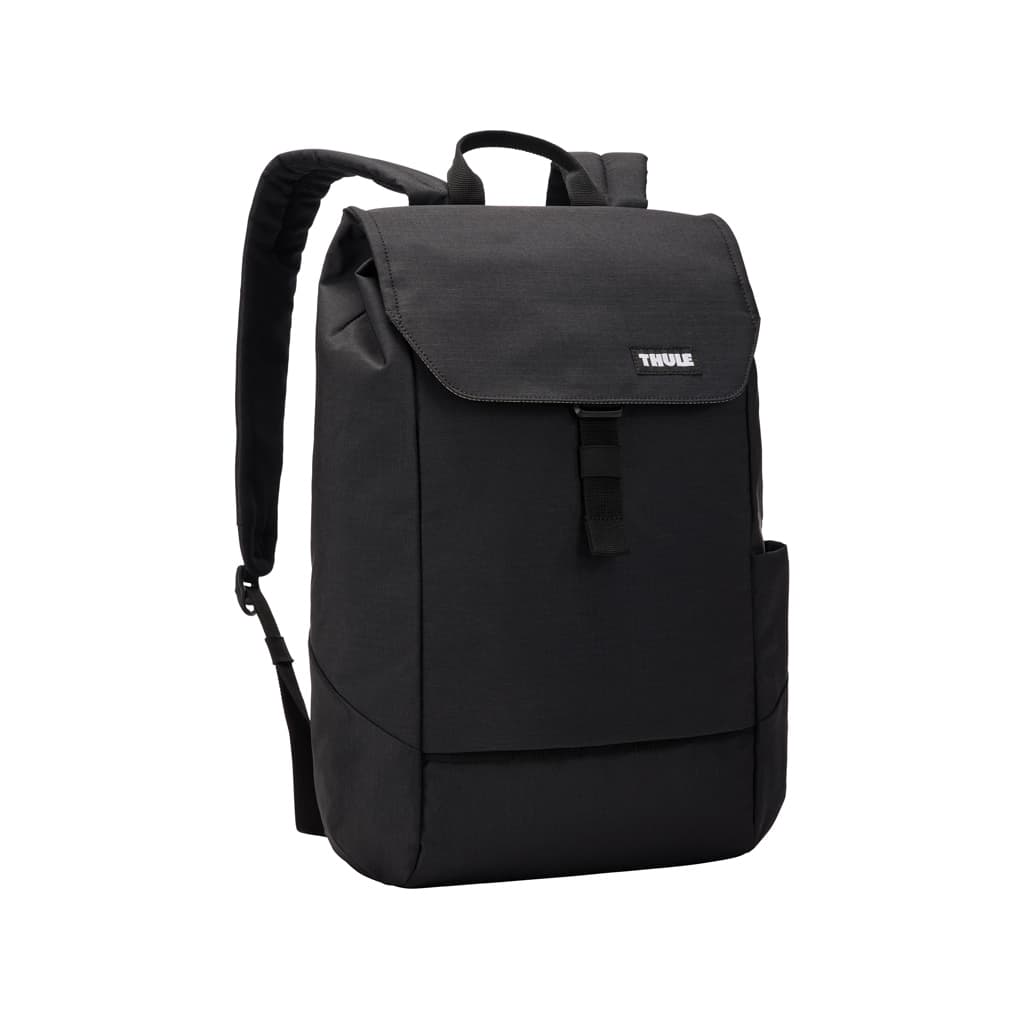 Vista principal 1