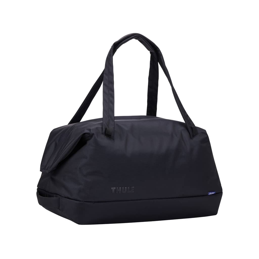 Bolsa de viaje Thule Subterra 2 de 35L