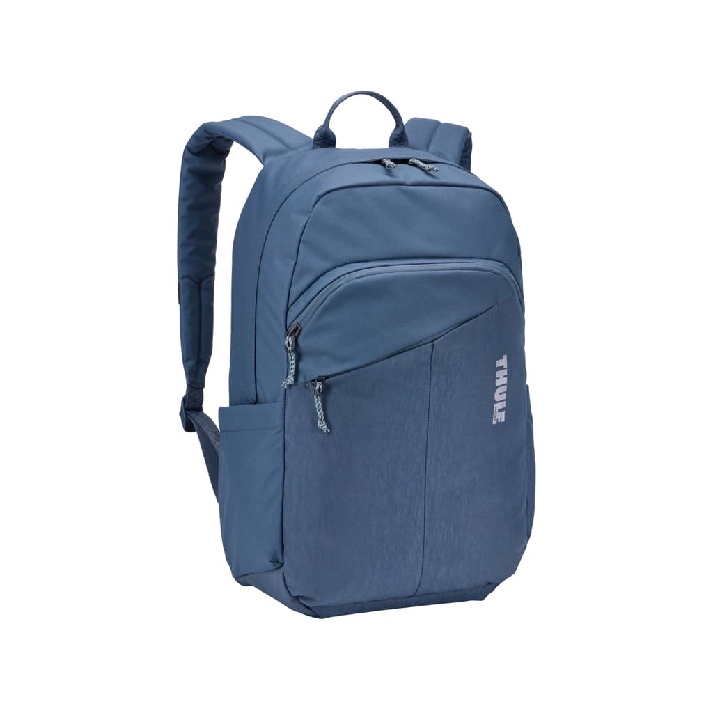 Vista principal 1