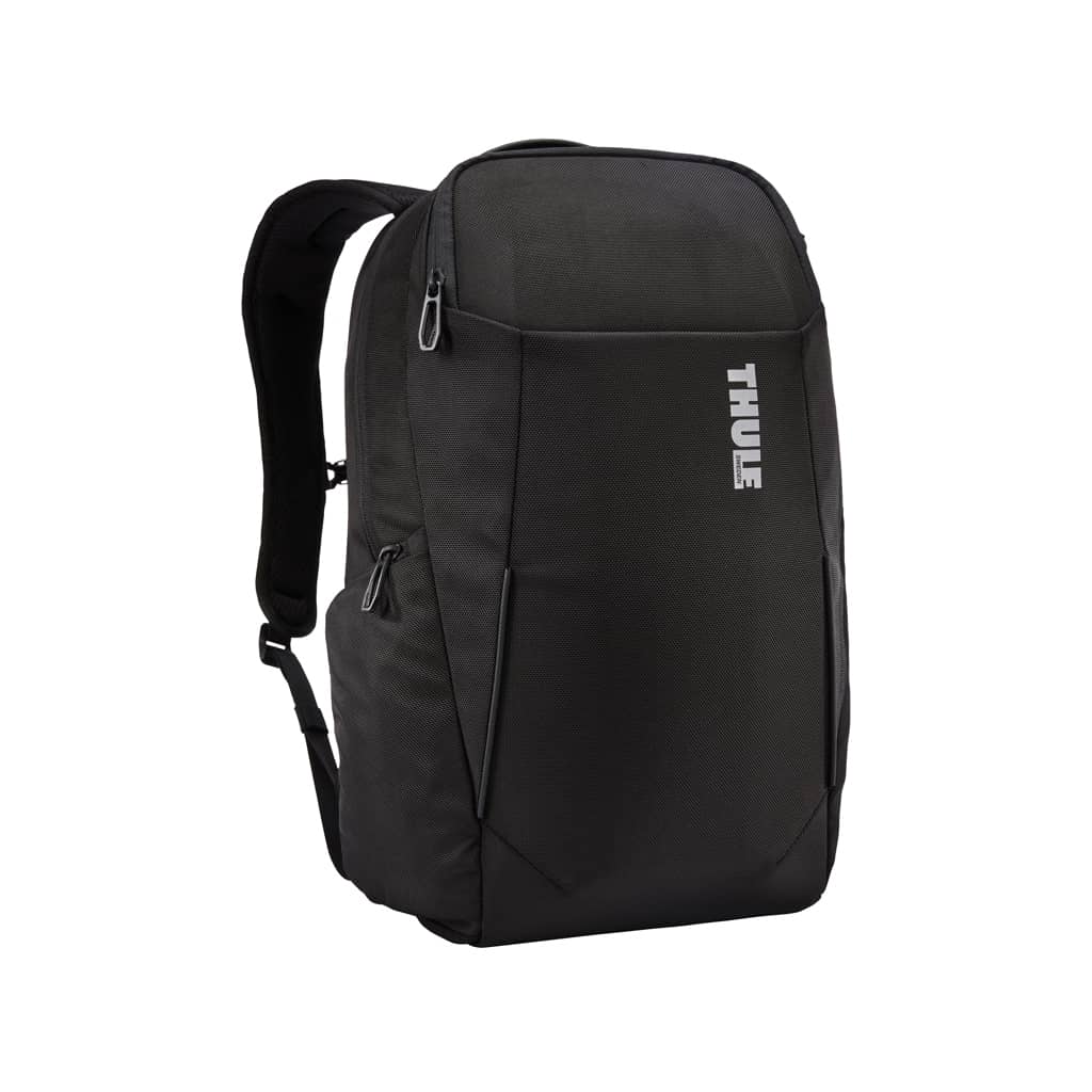 Mochila Thule Accent Recycled 23L