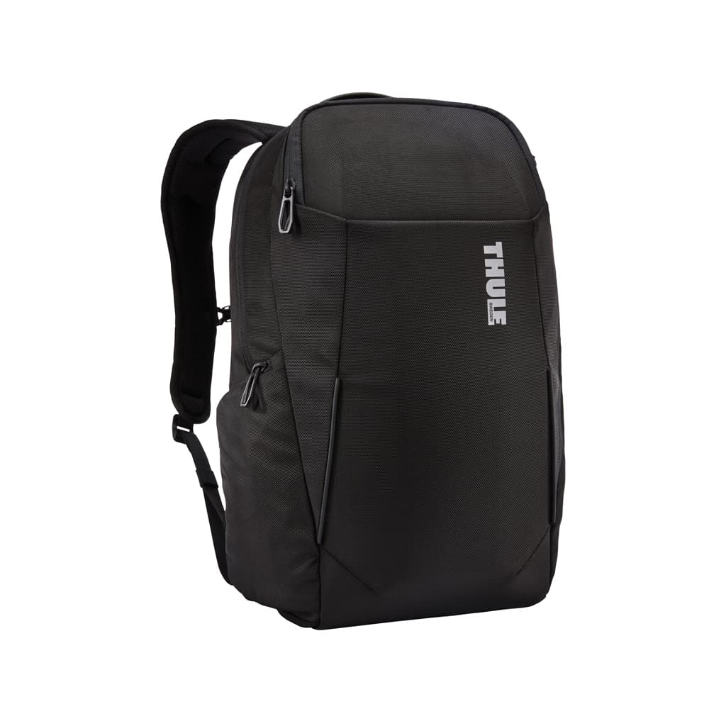 Vista principal 1