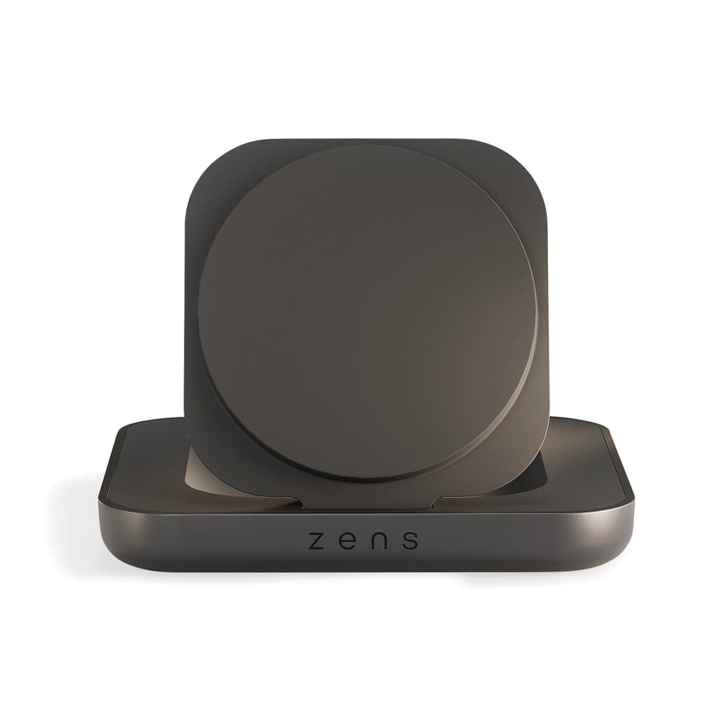 Vista principal 1