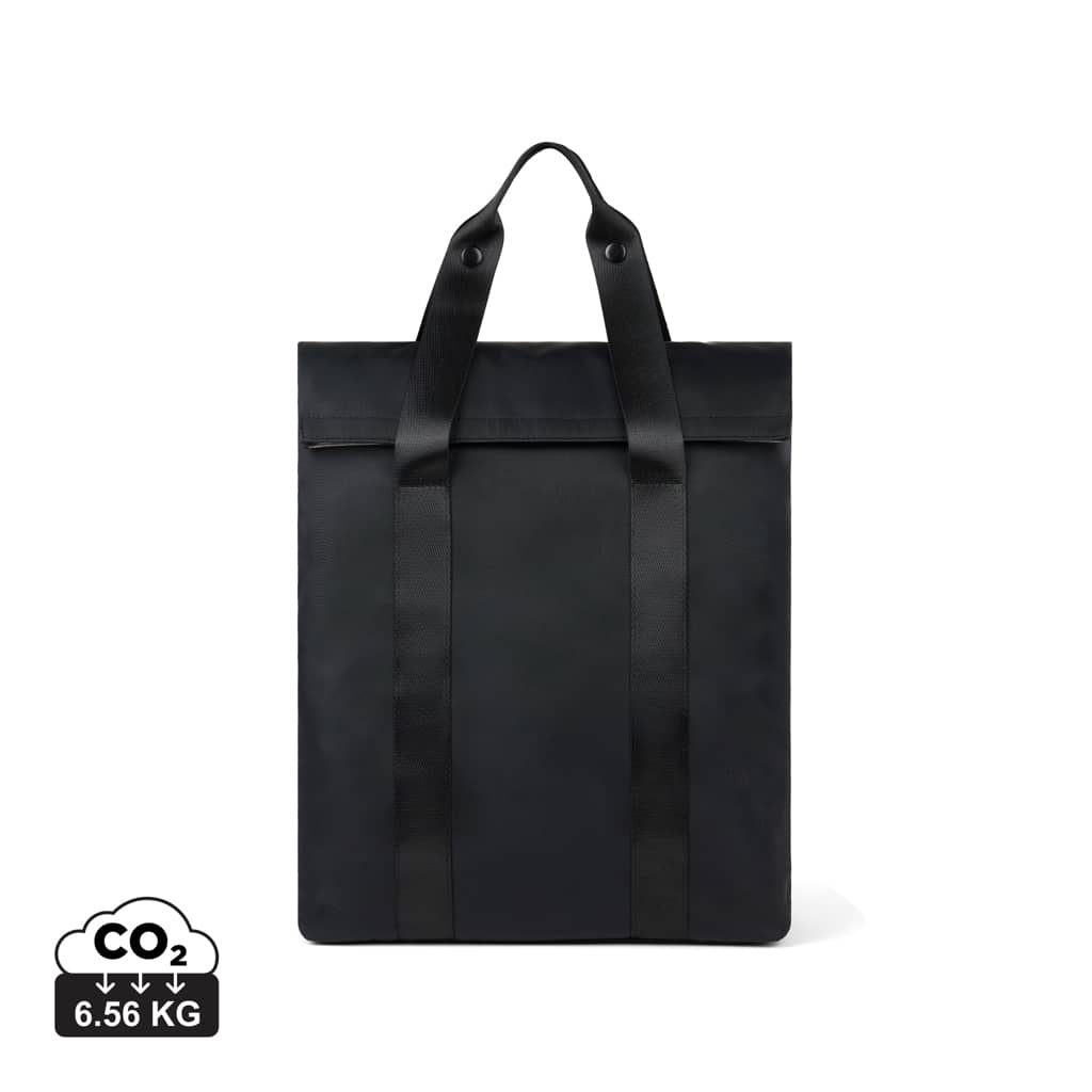 Mochila VINGA Baltimore Neo RCS