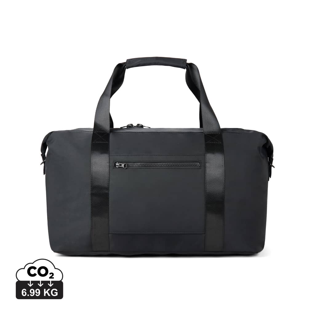 Bolsa fin de semana VINGA Baltimore Neo RCS